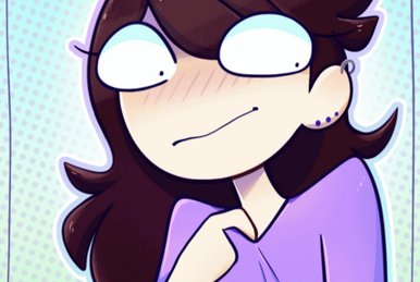 Minecraft Monday's with Jaiden Animations FULL Livestream! 