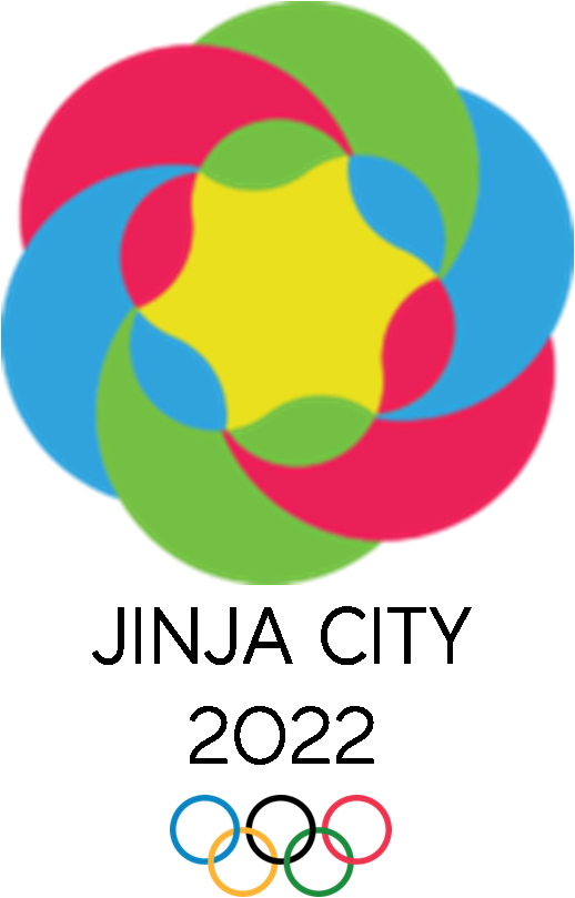 Jinja City 2022 | Jonaspedia Wiki | Fandom