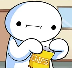 James Rallison | Jonaspedia Wiki | Fandom