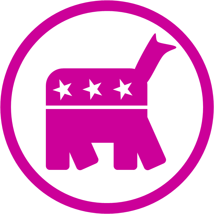 Centralist Party (Athena) | Jonaspedia Wiki | Fandom