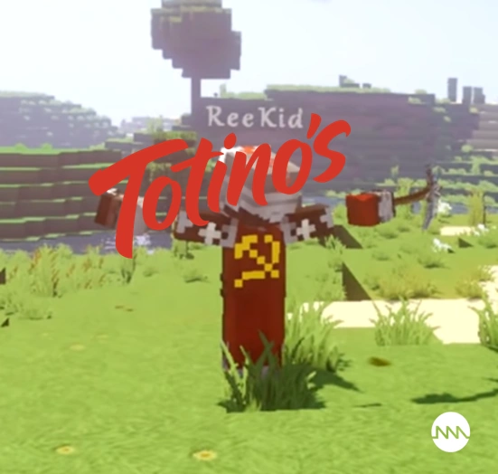 Pizza Rolls (song) Jonaspedia Wiki Fandom