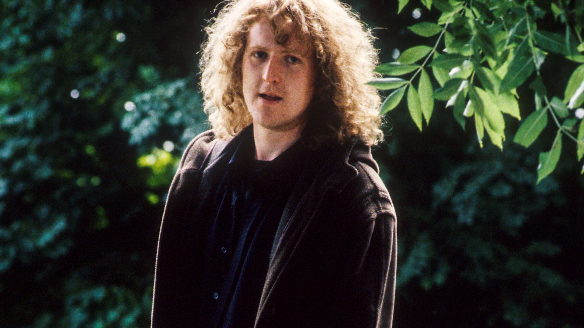 Miracle in Crooked Lane | Jonathan Creek Wiki | Fandom