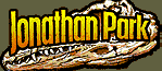 Jonathan Park Wiki
