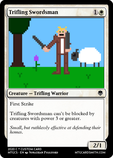 Trifling Swordsman.png