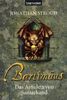 Buch1 Das Amulett von Samarkand