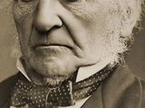 William Gladstone