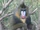 Mandrill.jpg