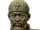 Timur.png