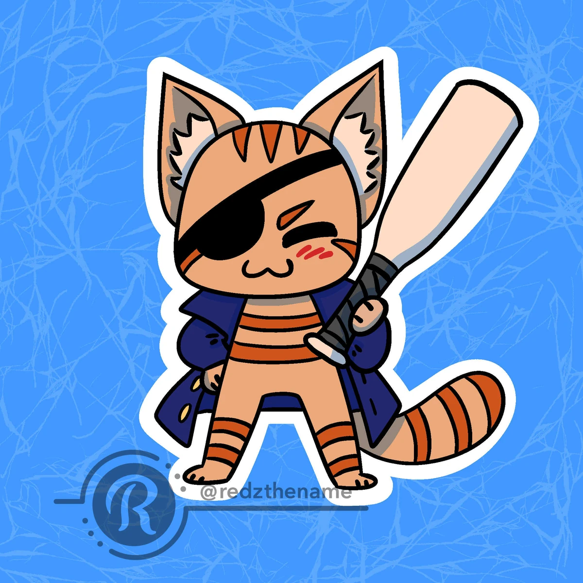 Delinquent Bagel Jonaverse Wiki Fandom