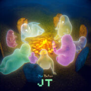 "JT" (October 26, 2018)