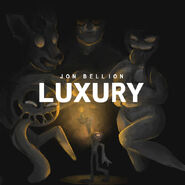 "Luxury" (September 2, 2014)