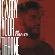 "Carry Your Throne" (September 11, 2014)