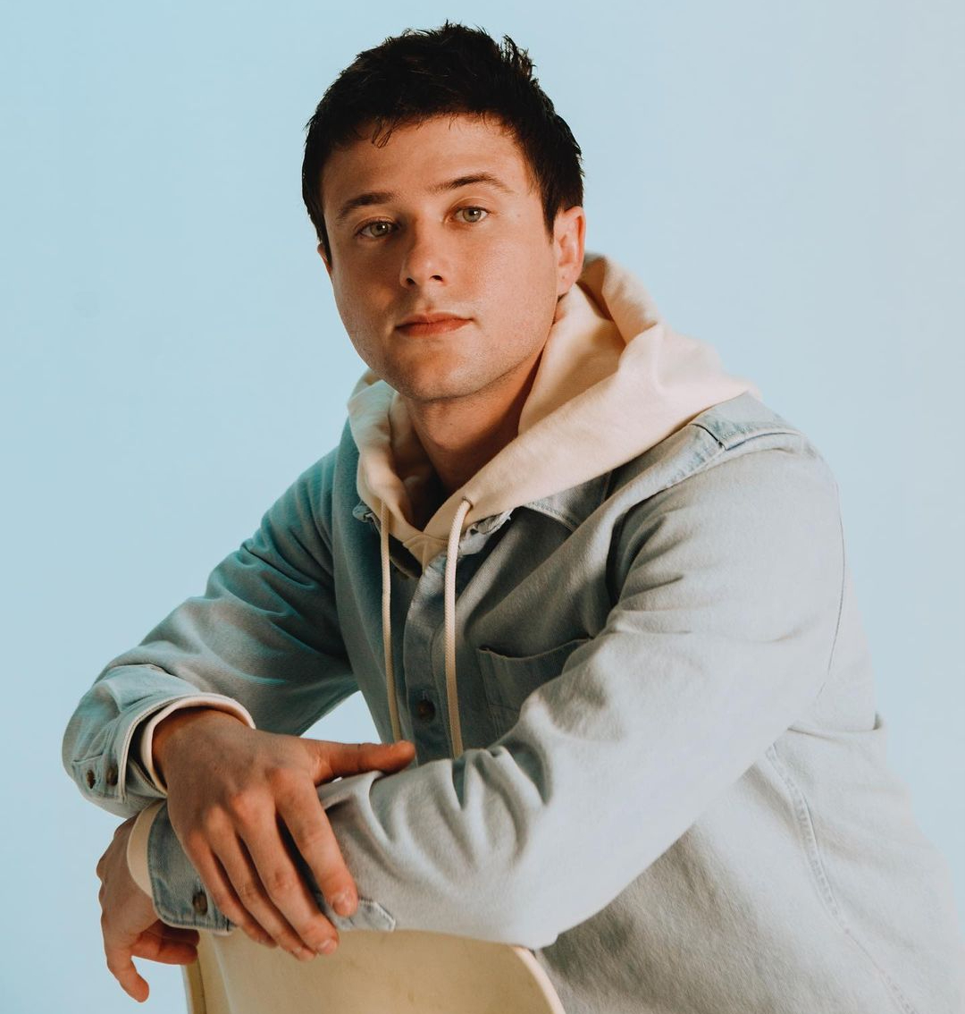 Alec Benjamin Jon Bellion Wiki Fandom