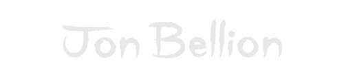 Jon Bellion Wiki