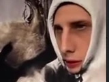 Jon de la Jon Jevington II
