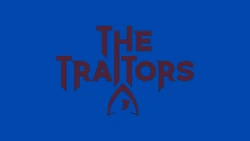 The Traitors (Season 2) | Jonnchadh Wiki | Fandom