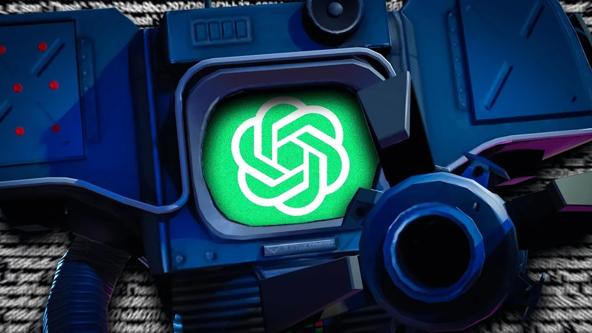 AI Generated Games A̴r̶̉͋͋́̓ë̸́́͒̒͛̋͛̚̚͠ C̸̡̳͊͒͒͋̕ ...