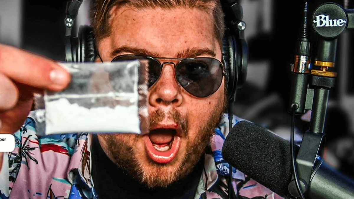 Mom... I Can Explain | Jonny RaZeR Wiki | Fandom