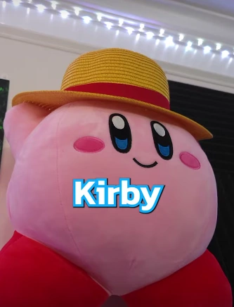 This is the last one I swear | Jonny RaZeR Wiki | Fandom