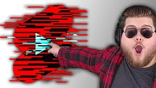 SHORTS WARS SECRET ENDING!!!!????? | Jonny RaZeR Wiki | Fandom