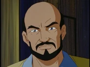 Vladimir Oistrakh.jpg (96 KB) Ironwood as Vladimire Oistrakh