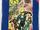 Escape to Questworld (DVD)