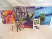 Quest Pack 3 contents.jpg (184 KB) Quest Pack 3 contents