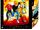 Jonny Quest: The Complete First Season (Golden Collection)