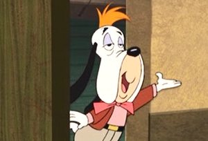 Droopy Dog.png