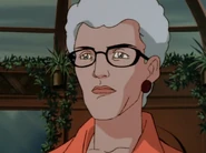 Mrs. Adrian.png (975 KB) Mrs. Adrian