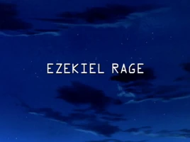 Title card
