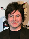 Quinton Flynn in season 2 as Jonny Quest