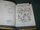 Character Reference Guide 1995 title page.jpg