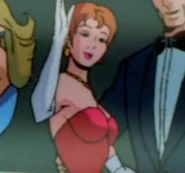 Date 2 (Eclipse).png (128 KB) Race's date