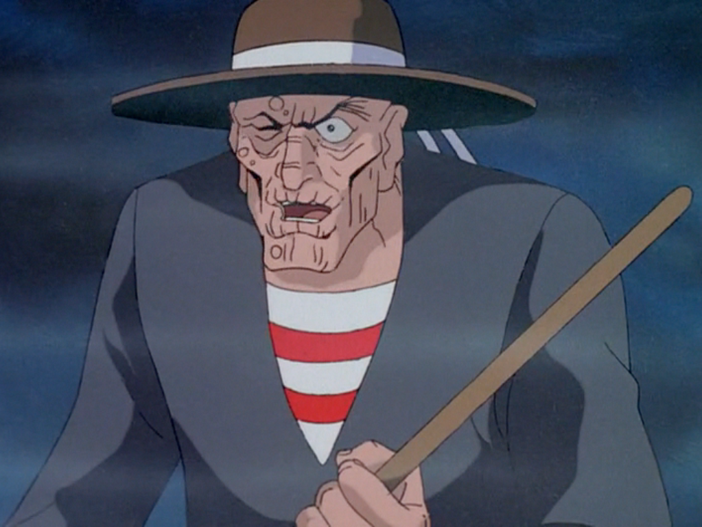 Jacobi Sparochi | Jonny Quest Wiki | Fandom Jacobi Sparochi | Jonny Quest Wiki | Fandom