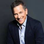 Tim Mathieson voice of Jonny Quest