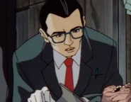 Doctor (Eclipse).png (345 KB) Doctor