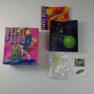 Quest Pack 4 contents.jpg (200 KB) Quest Pack 4 contents