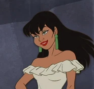 Jade