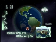 Quest Map Undersea Urgency.jpg (91 KB) Quest Map