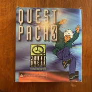 Quest Pack 3 front.jpg (291 KB) Quest Pack 3 box