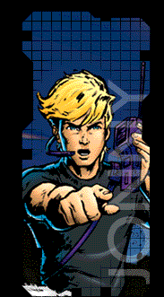 G-RAP【QUEST】QUEST WORLD sddefault.jpg