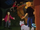 Jonny's Golden Quest