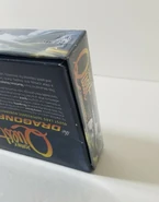 Dragonfly model box side.jpg (93 KB)