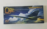 Dragonfly model box.jpg (128 KB)