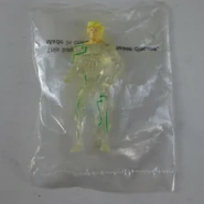 Quest Pack 4 Questworld Jonny action figure.jpg (143 KB) Quest Pack 4 Questworld Jonny action figure