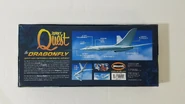 Dragonfly model box back.jpg (160 KB)