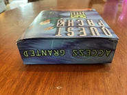 Quest Pack 3 top.jpg (181 KB) Quest Pack 3 box top