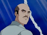 Gimeno.png (1.39 MB) Gimeno