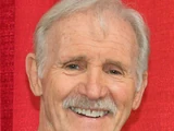 Michael Bell